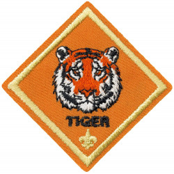 $5 Tiger Level Donation to...